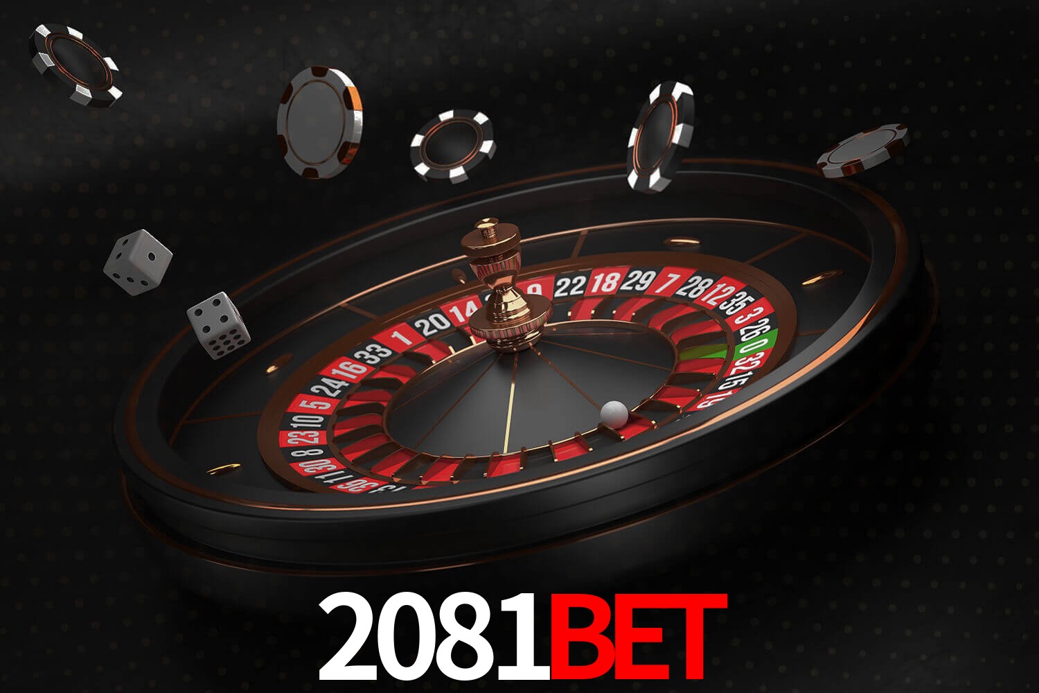 2081bet: Seu Cassino Premiado com Pagamentos Rápidos