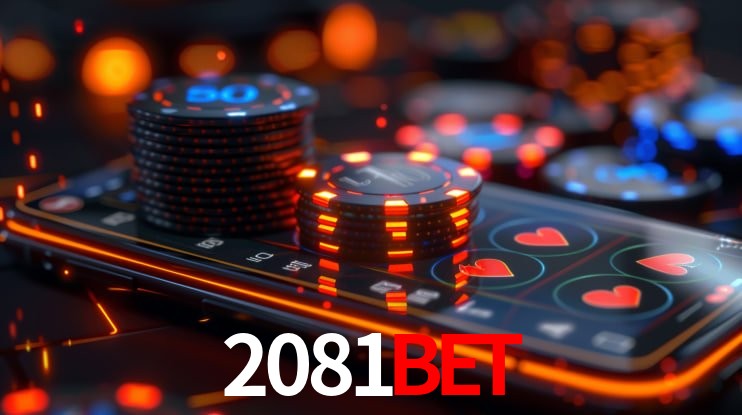 Statistics 2081bet