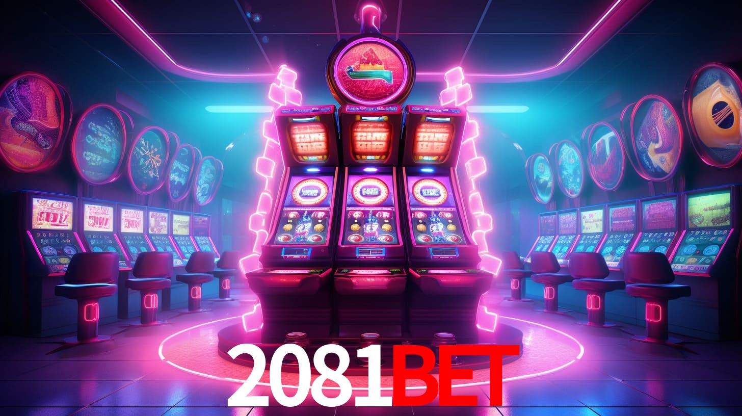 2081bet login