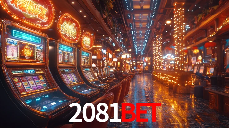 2081bet - Cassino VIP da Riqueza - 2081bet.com
