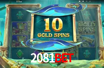 Explorando a Categoria de Eventos em Apostas na 2081bet