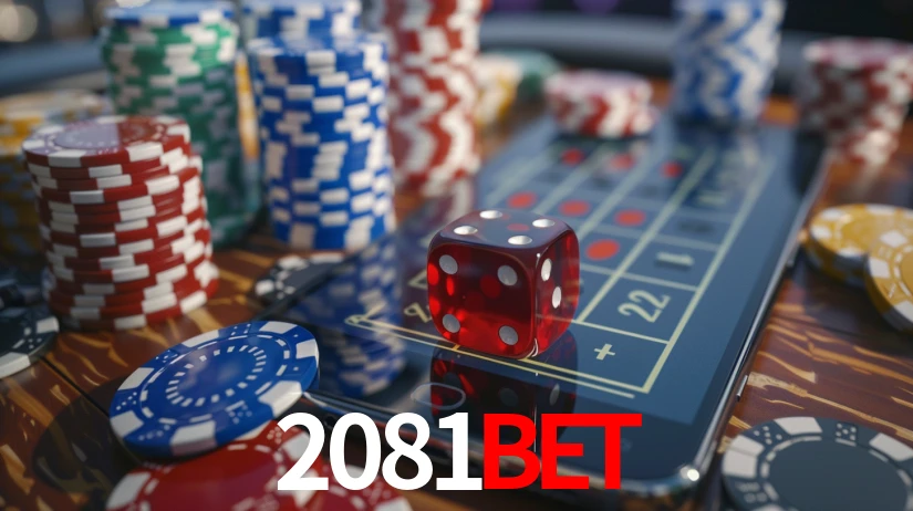 2081bet,2081bet.com