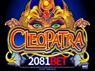 VIP Casino 2081bet