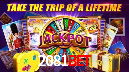 Roulette Table 2081bet
