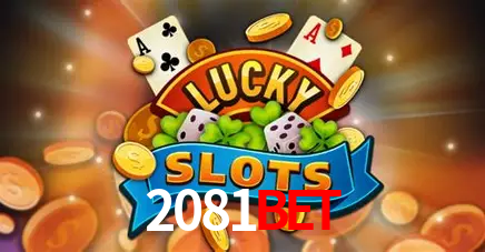 Desvendando o Mundo dos Jogos Virtuais na 2081bet