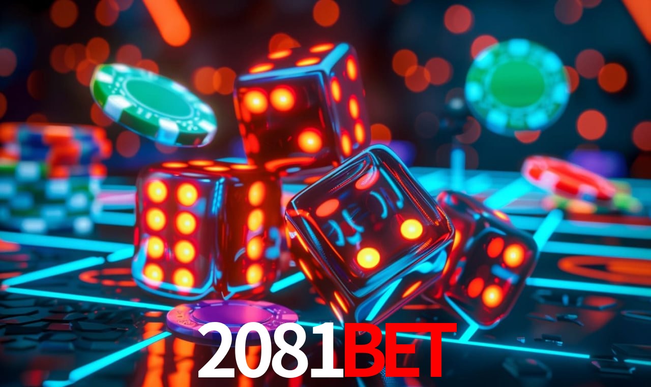Aviator Game 2081bet