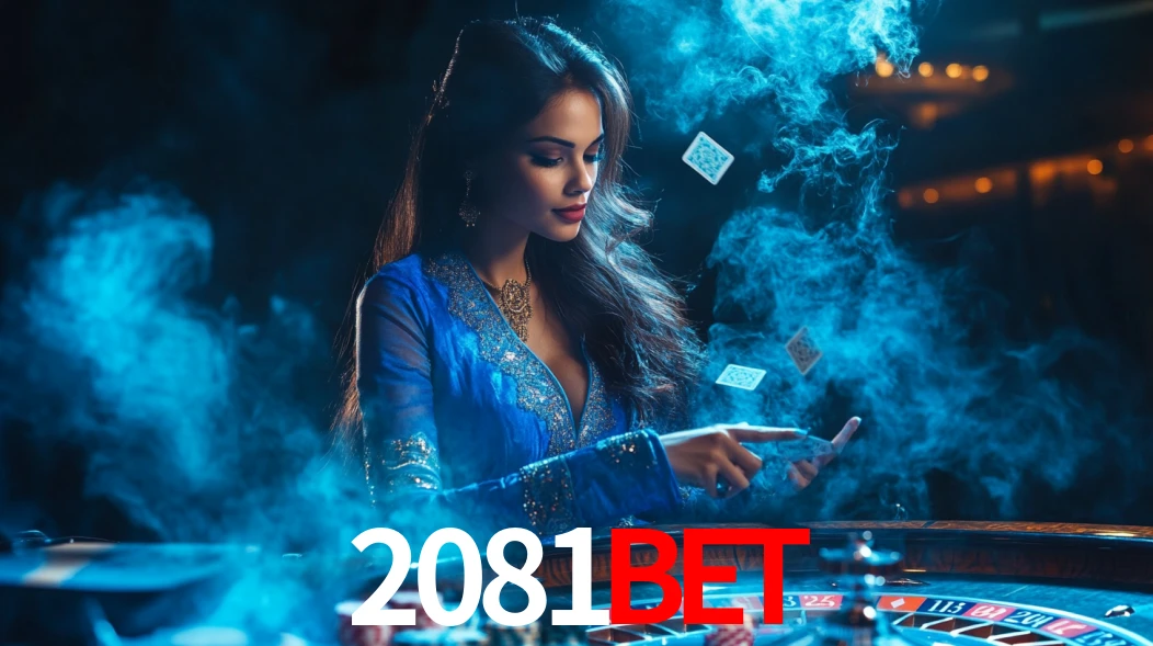 Explorando a Categoria de Eventos em Apostas na 2081bet