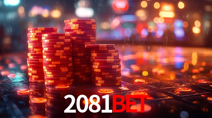 2081bet,2081bet.com