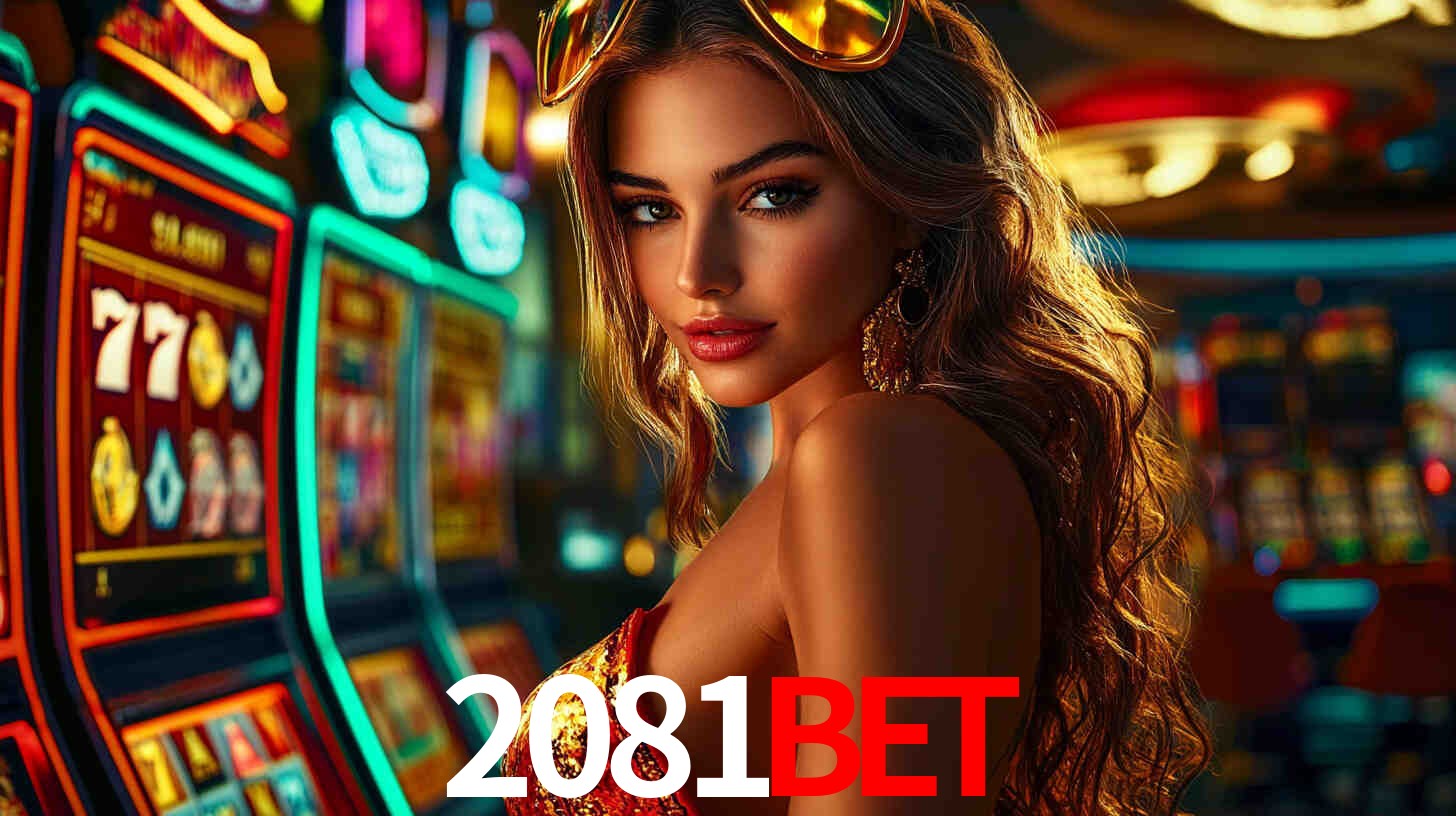 Premium Interface 2081bet