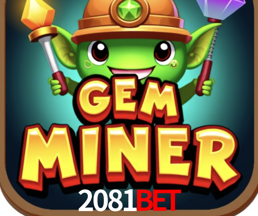 API Integration 2081bet