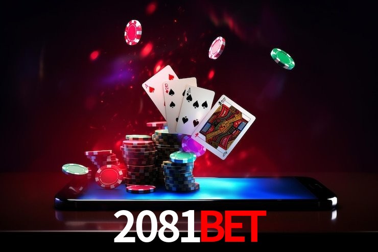 Player Reviews 2081bet