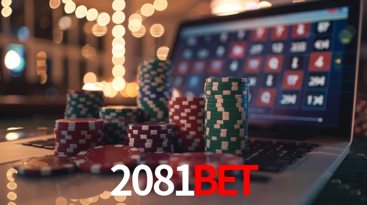 Quick Registration 2081bet