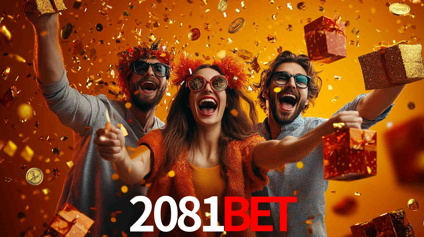 2081bet,2081bet.com