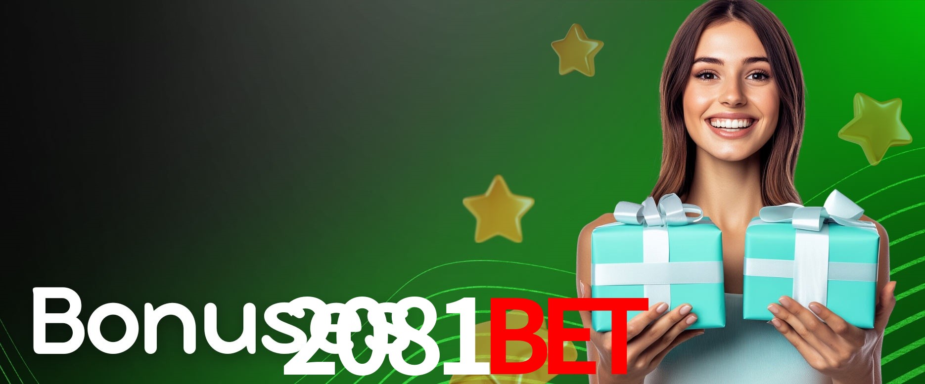 Exclusive Offers 2081bet