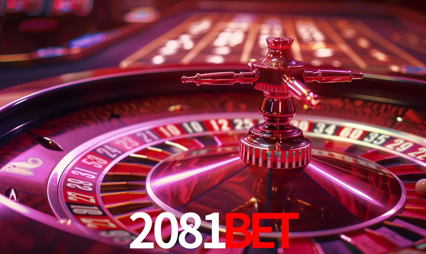 Explorando a Categoria de Eventos em Apostas na 2081bet