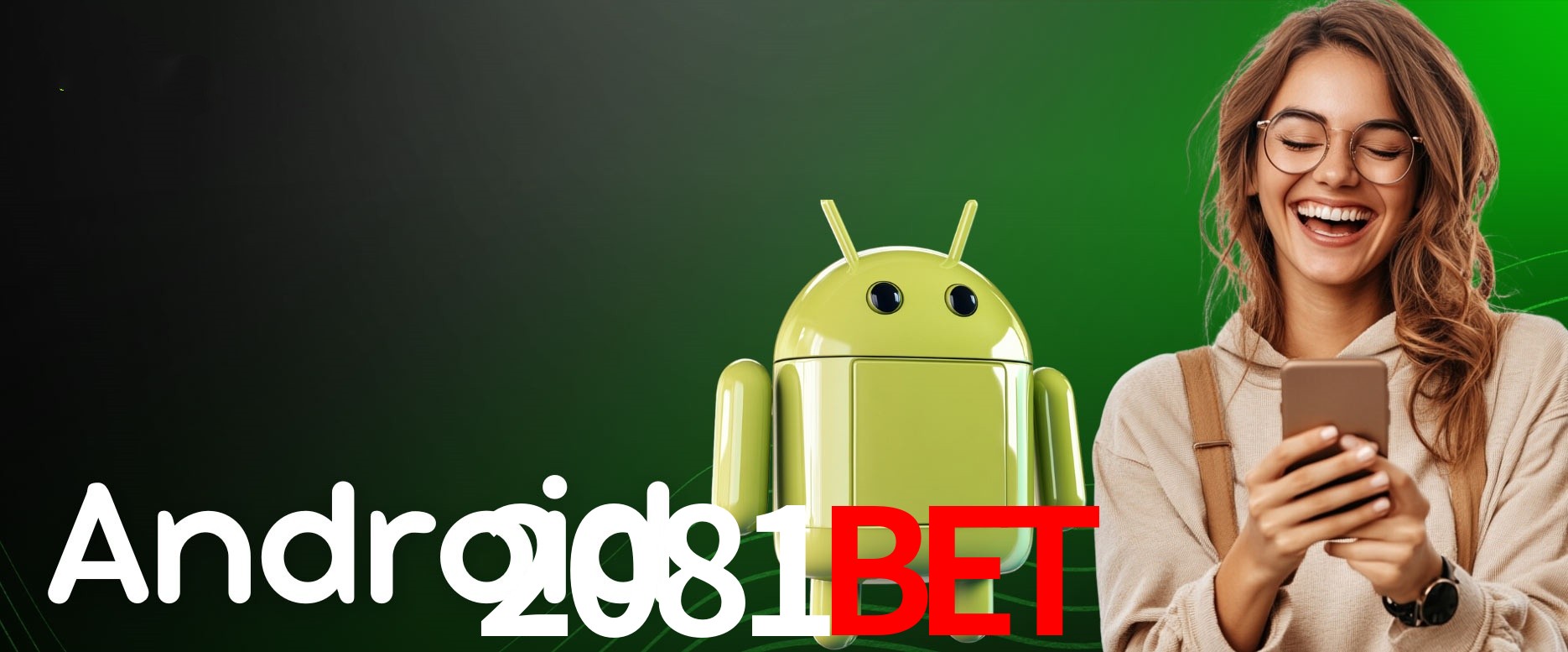 Seasonal Promotions 2081bet