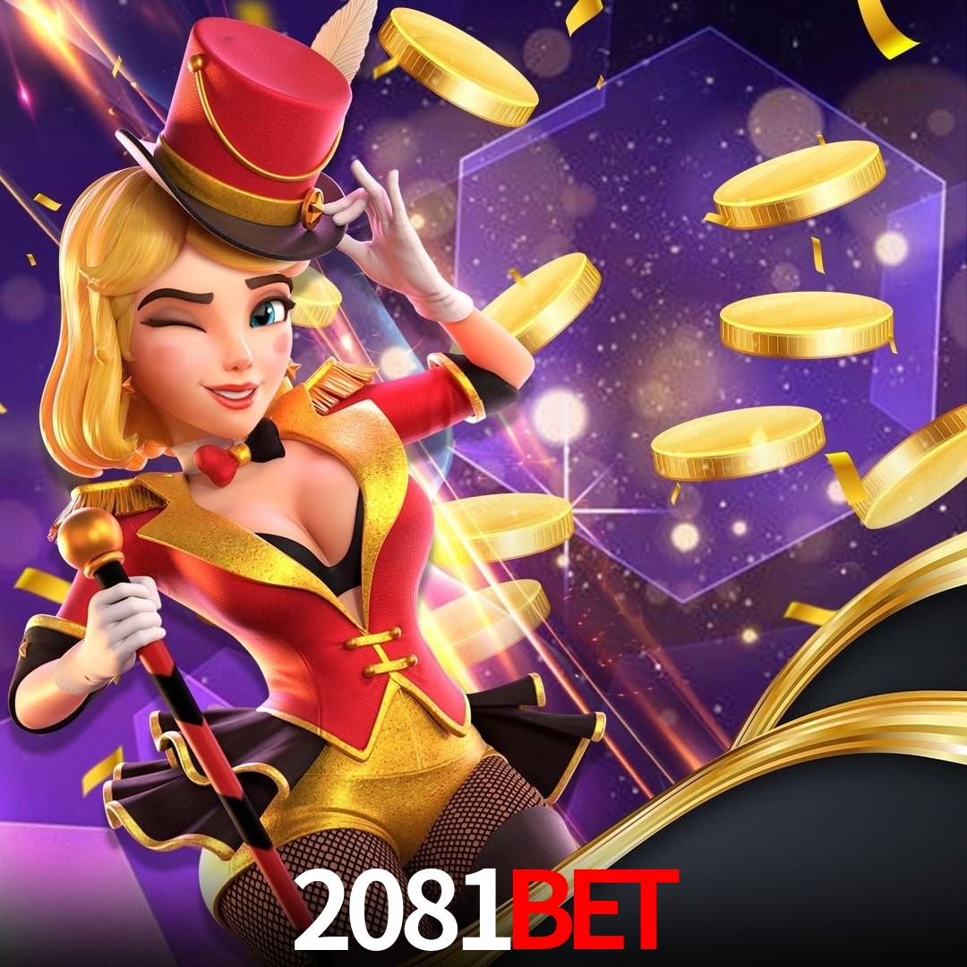 Spaceman Game 2081bet