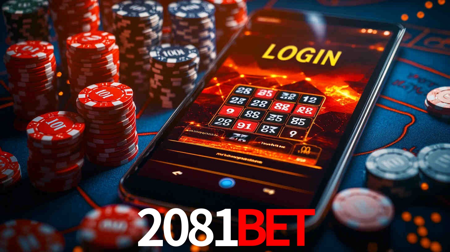 2081bet,2081bet.com