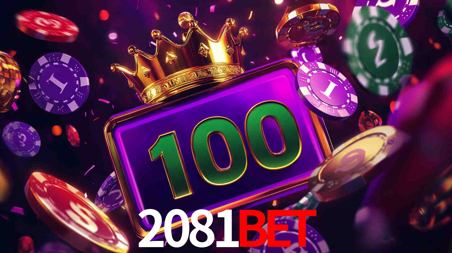 Exclusive Games 2081bet