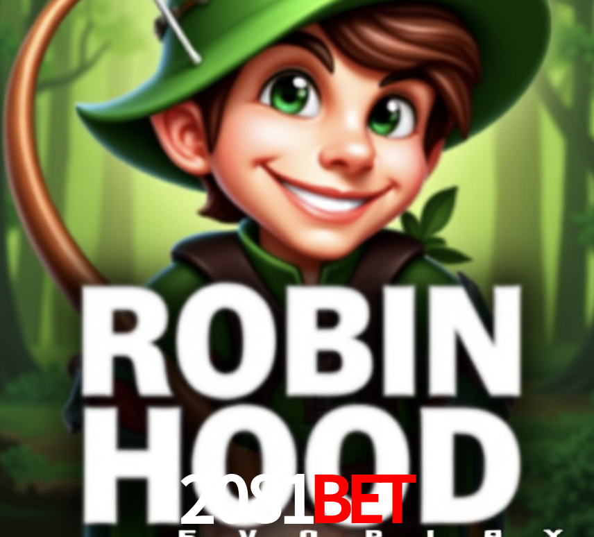 Security Systems 2081bet