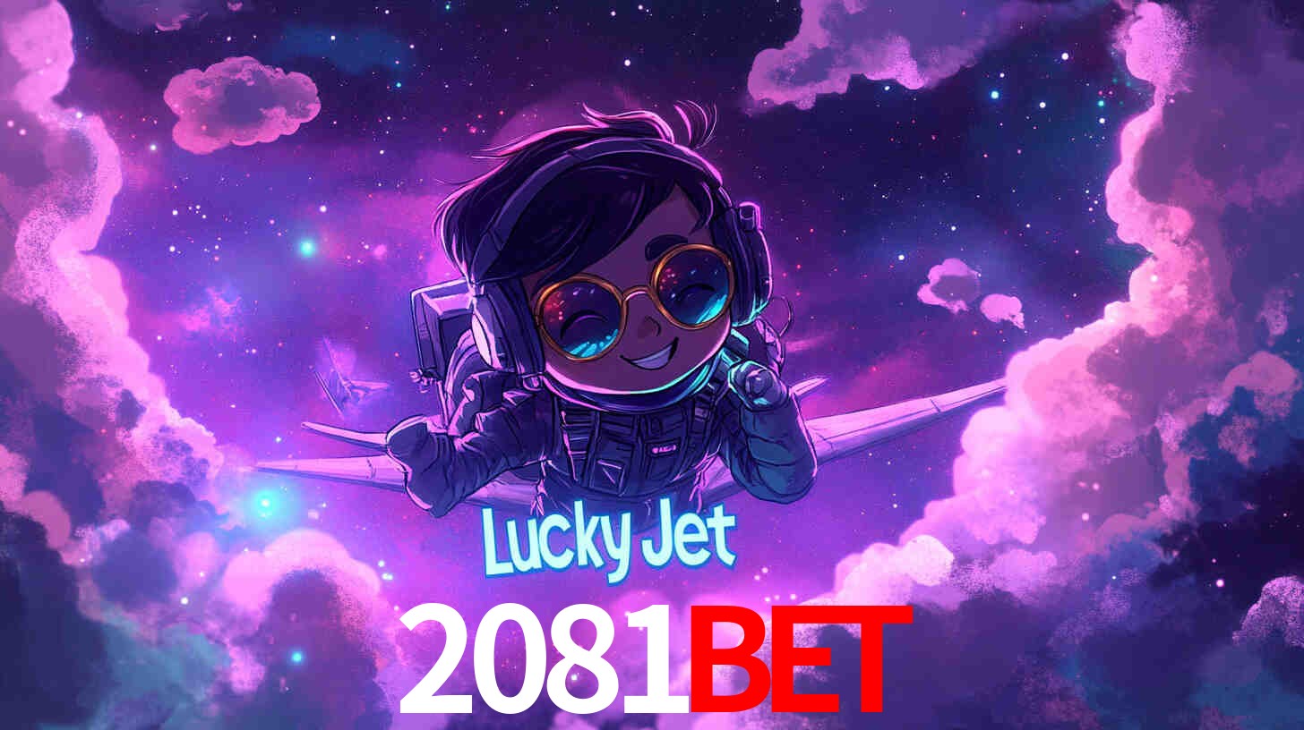 Inovações de Jogos na 2081bet: O Futuro das Experiências Interativas