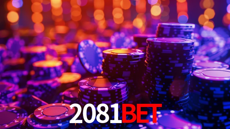 2081bet.com