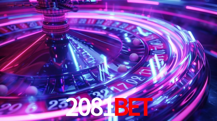 Descubra o Programa VIP da 2081bet: Vantagens Exclusivas para Jogadores