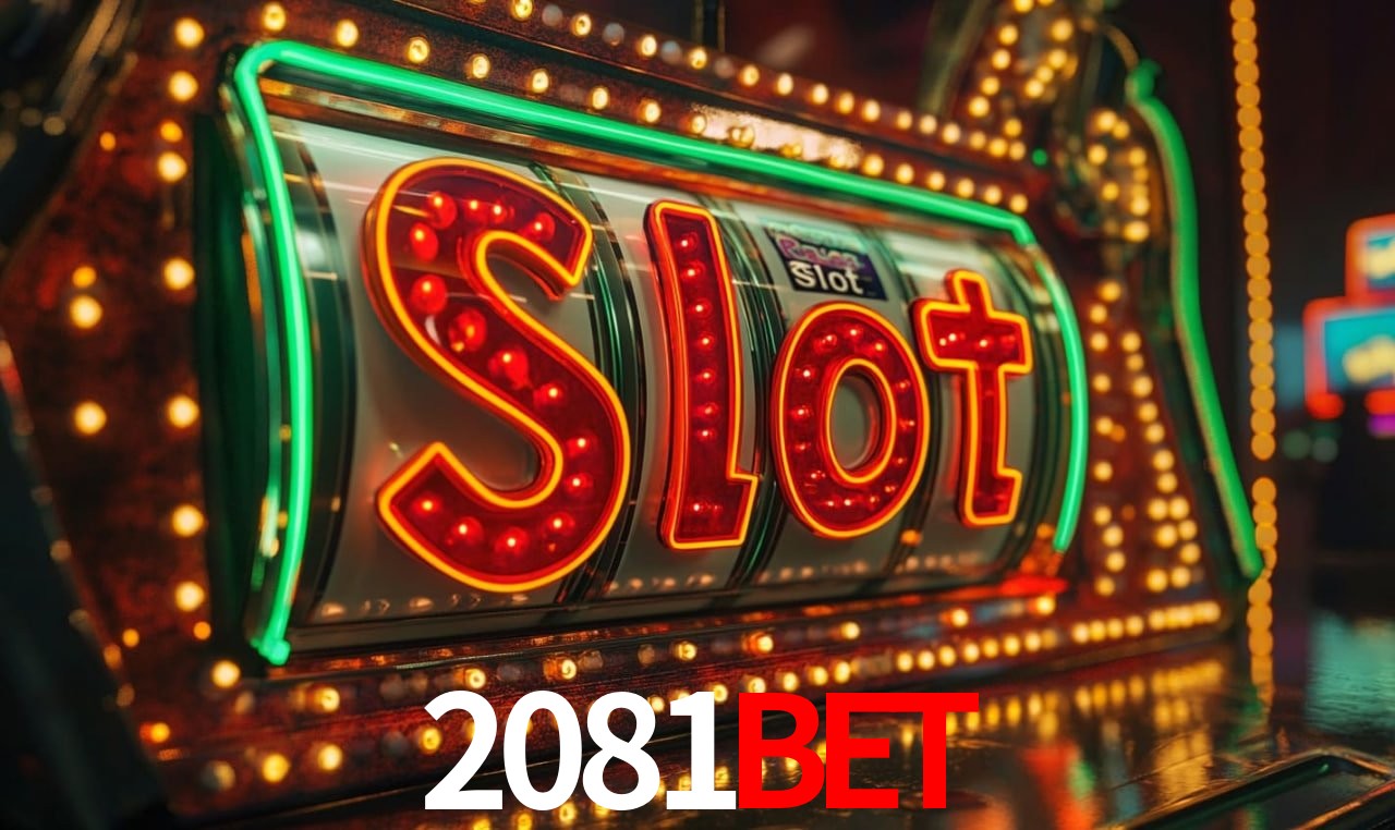 2FA Security 2081bet
