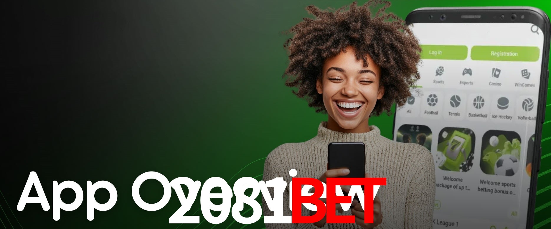 Weekend Specials 2081bet