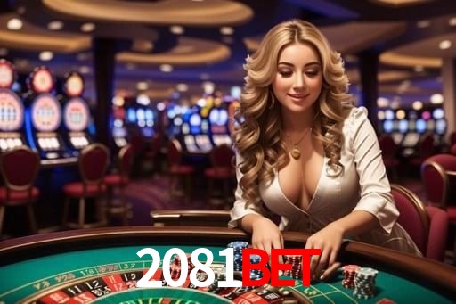 Aviator Game 2081bet