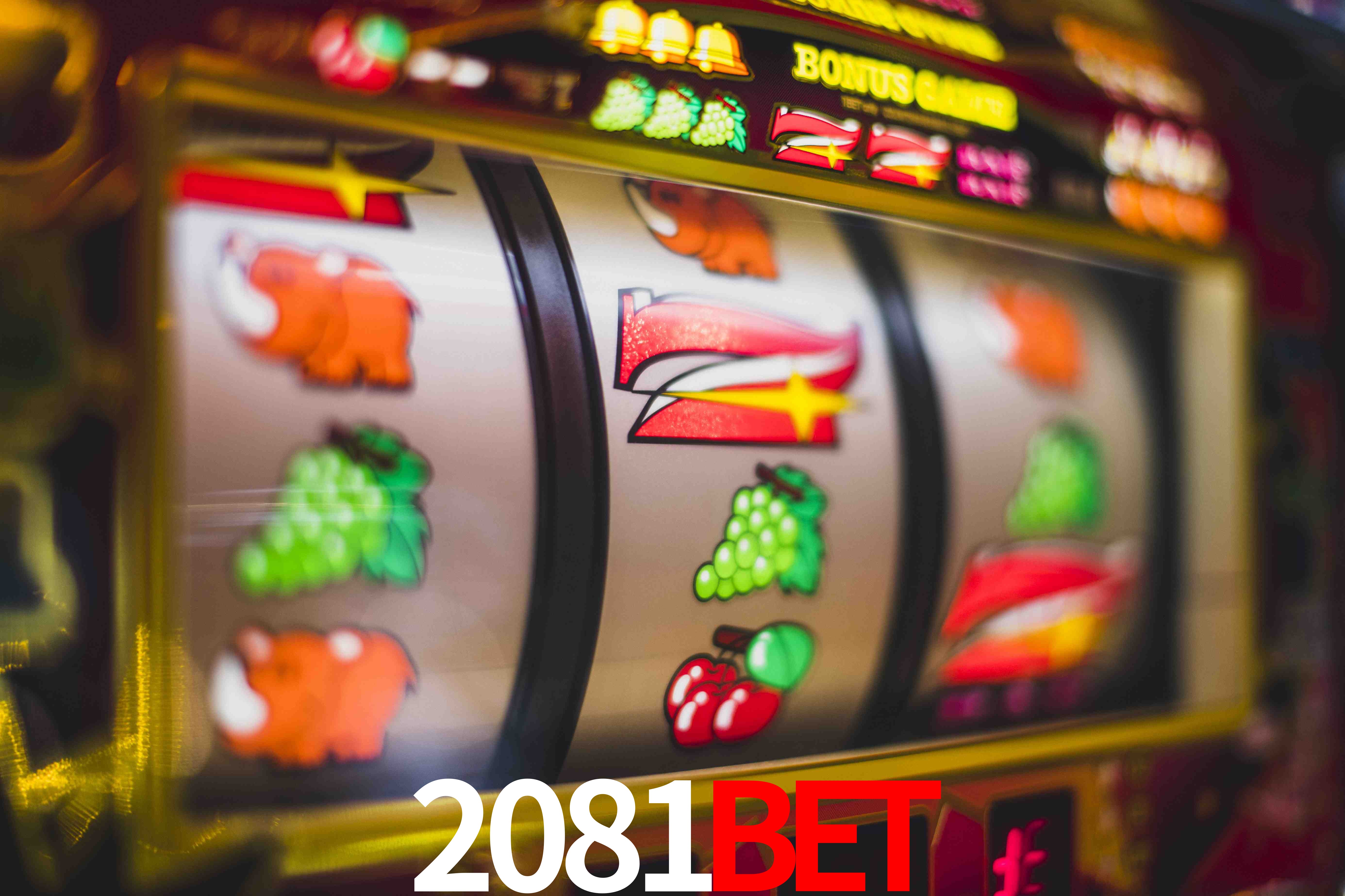 Crash Games Strategies 2081bet