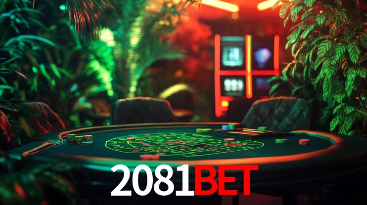 Tournaments 2081bet