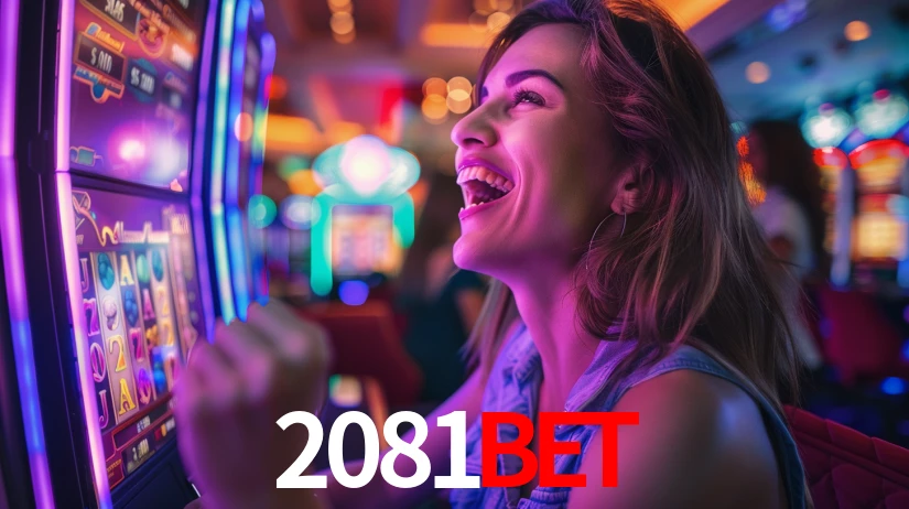 2081bet.com