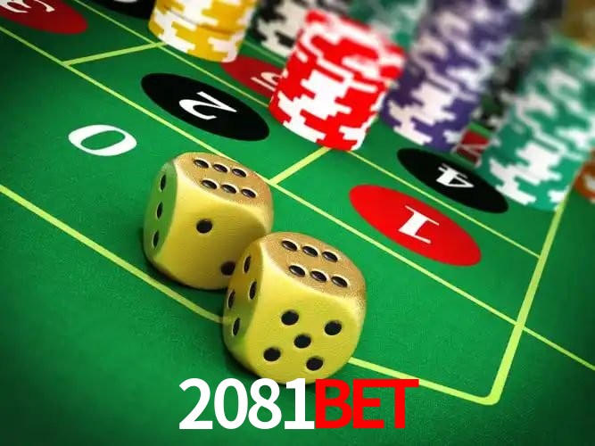 Tennis Betting 2081bet