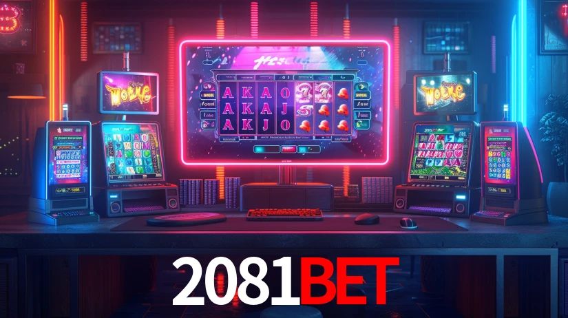 2081bet login