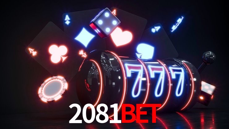 Football Betting 2081bet