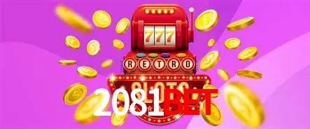 A Emoção da Loteria na 2081bet: Uma Chance de Mudança de Vida