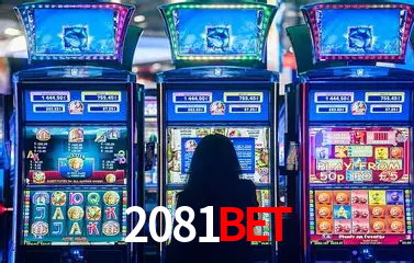 Descubra a Essência do 2081bet: Nossa História e Compromissos