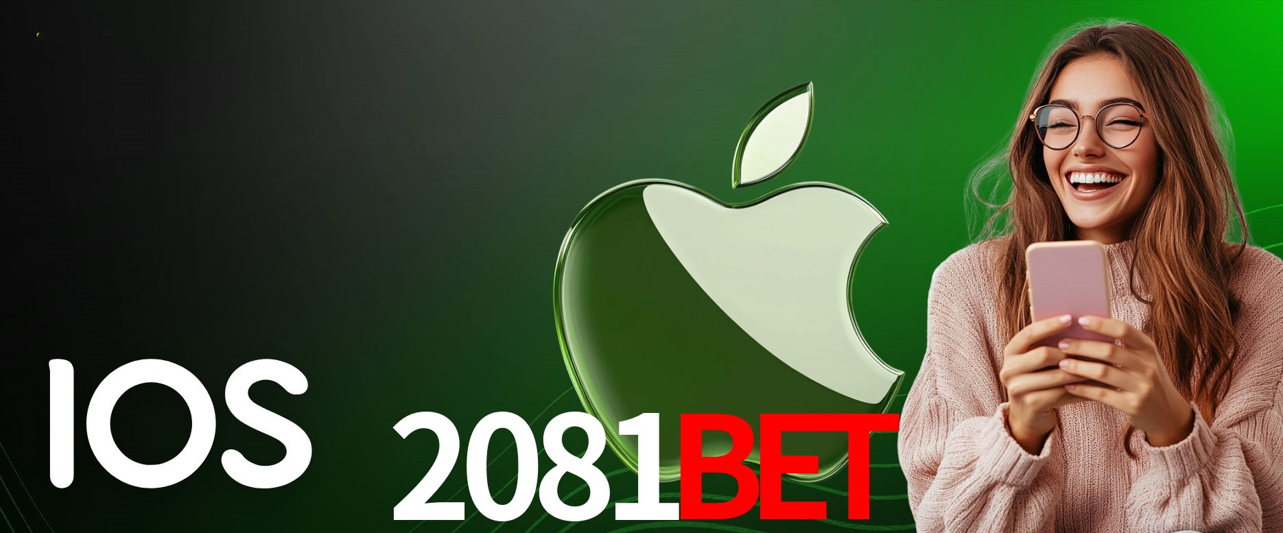 Flash Promotion 2081bet