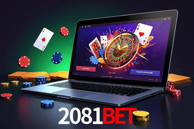 Platform Technology 2081bet