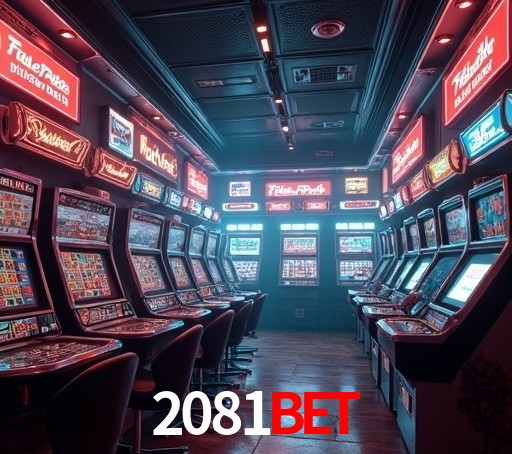 API Integration 2081bet