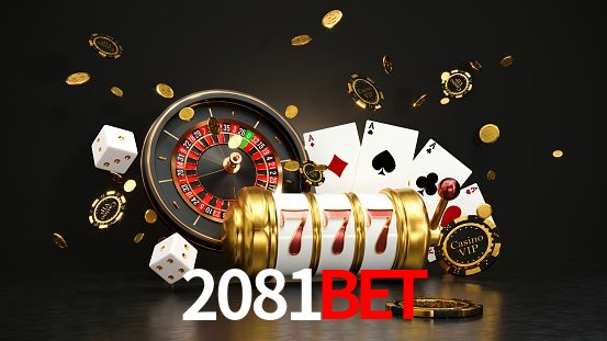 Crash Games Statistics 2081bet