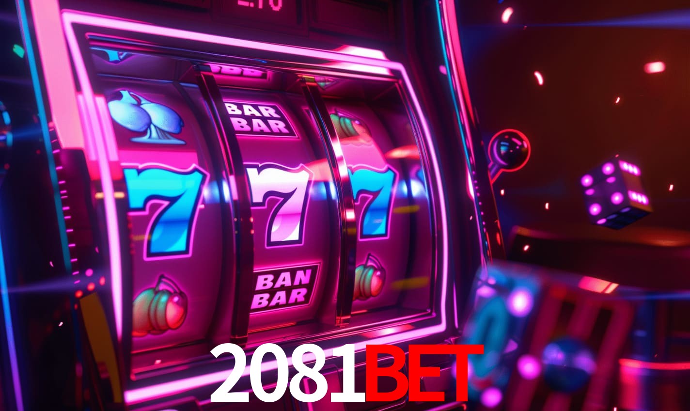 Descubra a Essência do 2081bet: Nossa História e Compromissos
