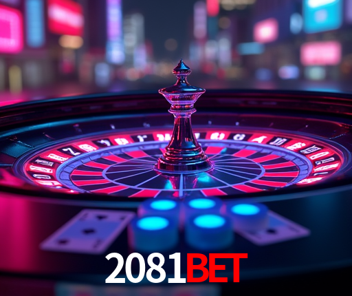Descubra a Essência do 2081bet: Nossa História e Compromissos