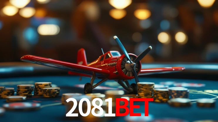 Games Directory 2081bet