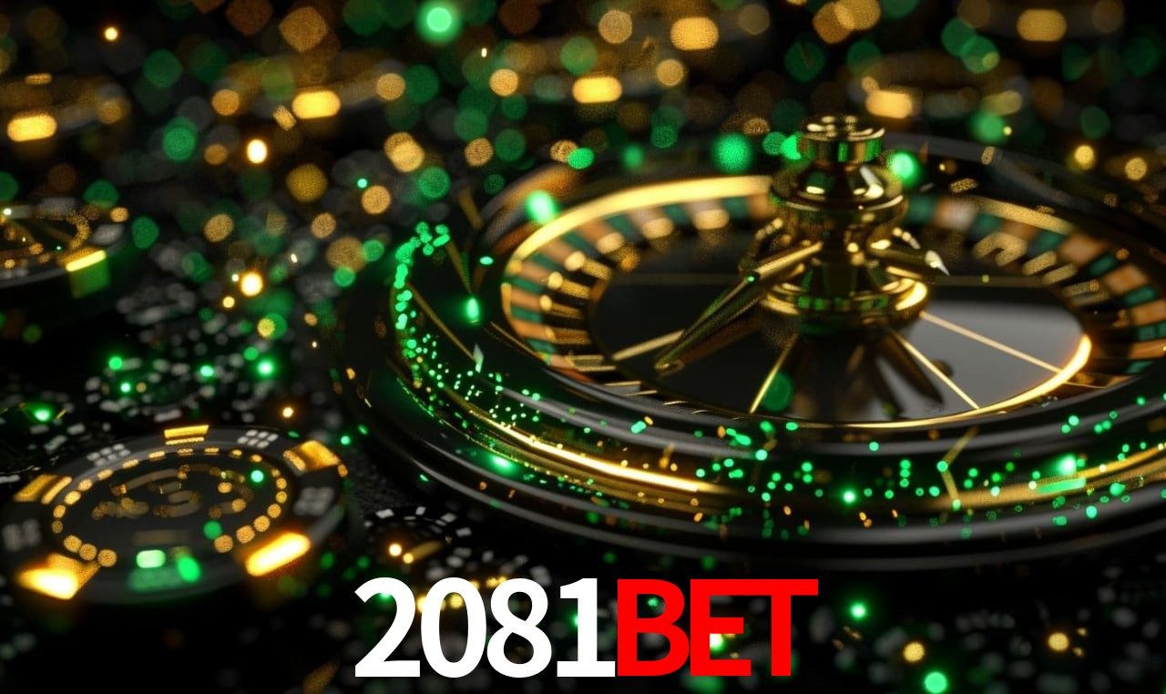Flash Promotion 2081bet