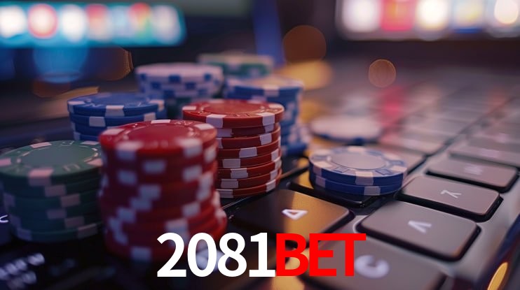 Account Benefits 2081bet