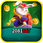 2081bet