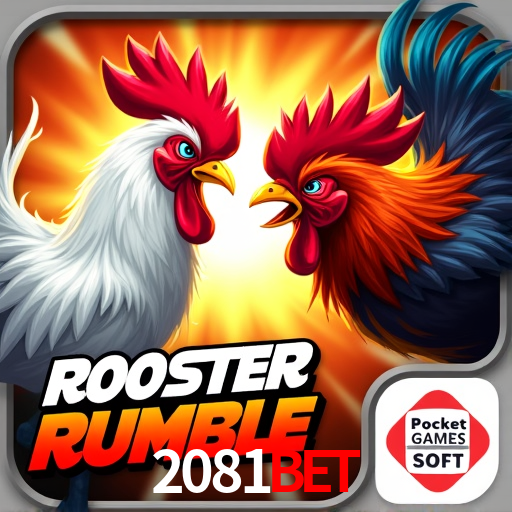 Jogos de loteria online na 2081bet