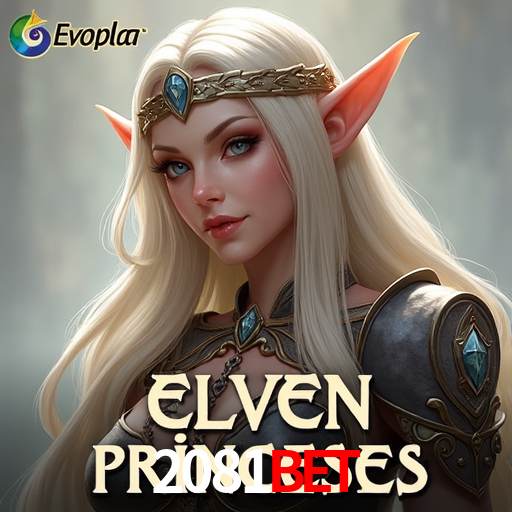 Imagem promocional da 2081bet mostrando a plataforma e suas vantagens